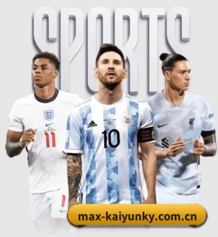 max-kaiyunky.com.cn的方向 - 长期内容价值积累
